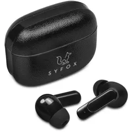 Swiss Cougar Charlotte TWS Earbuds Display Image
